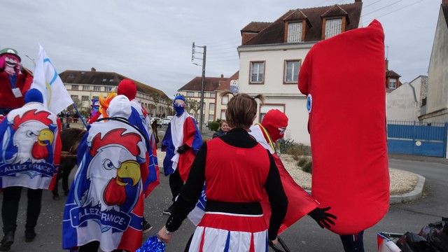 2024 1 sortie (125).jpg